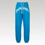 Palm Angels Curved Logo - Drip Slum