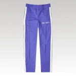 Palm Angels Track Purple - Drip Slum