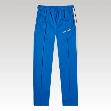 Palm Angels Track Royal Blue - Drip Slum
