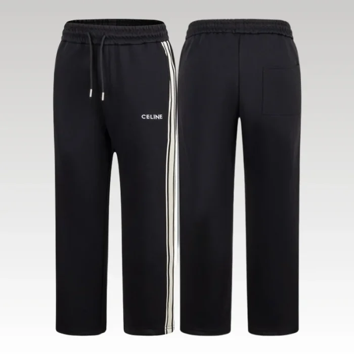 Pants Celine CE009 - Drip Slum