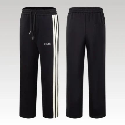 Pants Celine CE011 - Drip Slum