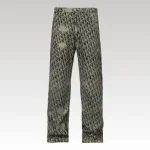 Pants Dior DO083 - Drip Slum