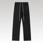 Pants Essentials EST006 - Drip Slum