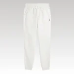 Pants Ralph Lauren RP007 - Drip Slum