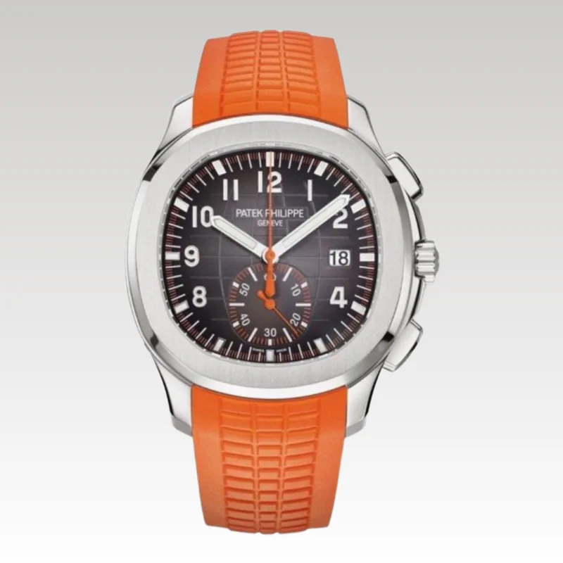 Patek Philippe PTP011 - Drip Slum