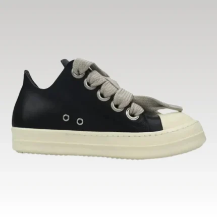 Rick Owens RK001 - Drip Slum