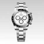 Rolex Cosmograph Daytona RLX002 - Drip Slum