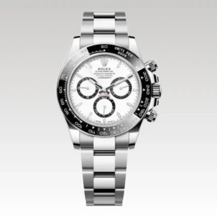 Rolex Cosmograph Daytona RLX002 - Drip Slum