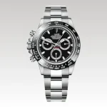 Rolex Daytona Le Mans RLX038 - Drip Slum
