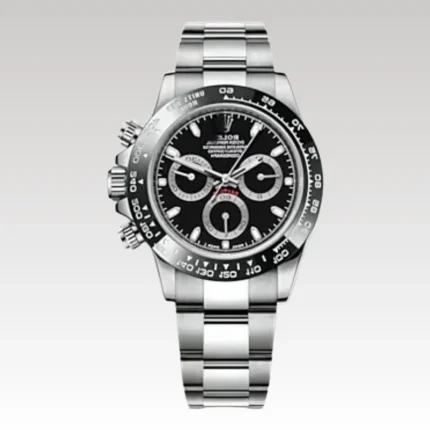 Rolex Daytona Le Mans RLX038 - Drip Slum