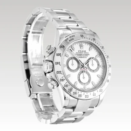 Rolex Daytona RLX026 - Drip Slum