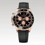 Rolex Daytona RLX029 - Drip Slum
