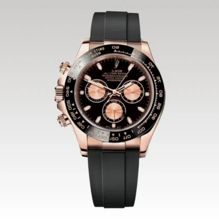 Rolex Daytona RLX029 - Drip Slum