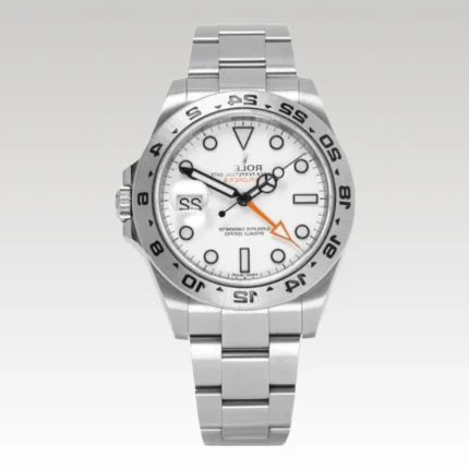 Rolex Explorer RLX045 - Drip Slum