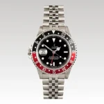 Rolex GMT Master ll Coke Jubilee RLX054 - Drip Slum