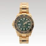 Rolex GMT Master ll RLX047 - Drip Slum