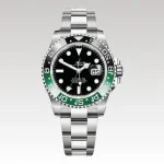 Rolex GMT Master ll Root Beer RLX056 - Drip Slum