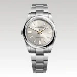 Rolex Oyster Perpetual RLX060 - Drip Slum