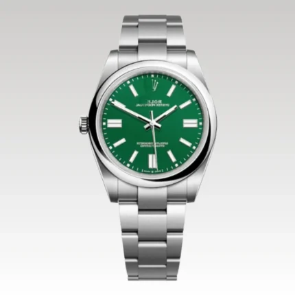 Rolex Oyster Perpetual RLX062 - Drip Slum