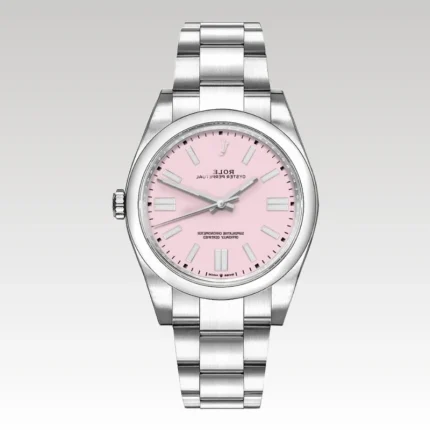 Rolex Oyster Perpetual RLX063 - Drip Slum