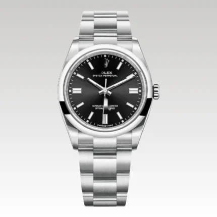 Rolex Oyster Perpetual RLX066 - Drip Slum