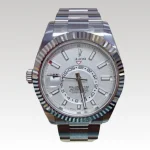 Rolex Sky Dweller RLX071 - Drip Slum