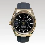 Rolex Sky Dweller RLX073 - Drip Slum