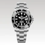 Rolex Subamariner Date Base Eta RLX003 - Drip Slum