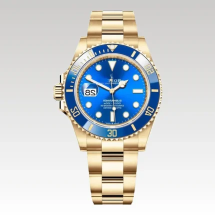 Rolex Submariner RLX074 - Drip Slum