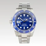Rolex Submariner RLX076 - Drip Slum