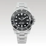 Rolex Submariner RLX077 - Drip Slum