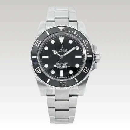 Rolex Submariner RLX077 - Drip Slum