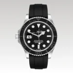 Rolex Yachtmaster RLX079 - Drip Slum