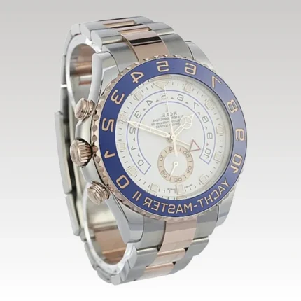 Rolex Yachtmaster RLX081 - Drip Slum