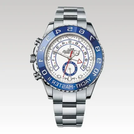Rolex Yachtmaster RLX082 - Drip Slum