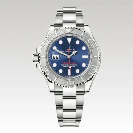 Rolex Yachtmaster RLX084 - Drip Slum