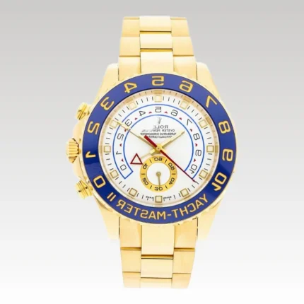 Rolex Yachtmaster RLX085 - Drip Slum