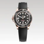Rolex Yachtmaster RLX086 - Drip Slum