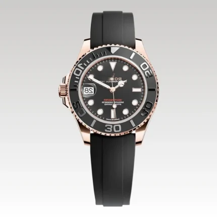 Rolex Yachtmaster RLX086 - Drip Slum