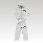 Set Corteiz Arch CZ028 - Drip Slum