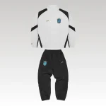 Set Corteiz CZ013 - Drip Slum