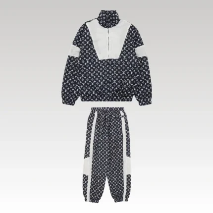 Set Louis Vuitton LV220 - Drip Slum