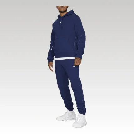 Set Nike x NOCTA Blue - Drip Slum