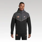Set Nike x Syna Tech Fleece NK011 - Drip Slum