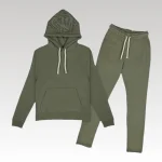Set Synaworld Logo Green - Drip Slum
