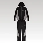 Set Trapstar Irongate Football Tracksuit TPS013 - Drip Slum