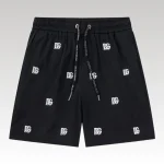 Shorts Dolce Gabbana DG027 - Drip Slum