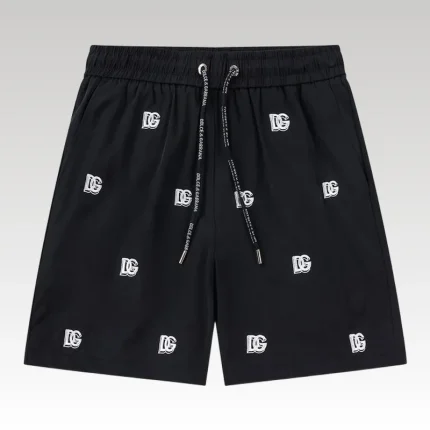 Shorts Dolce Gabbana DG027 - Drip Slum