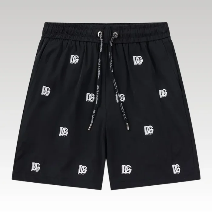 Shorts Dolce Gabbana DG027 - Drip Slum