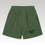 Shorts Gallery Dept. GD032 - Drip Slum